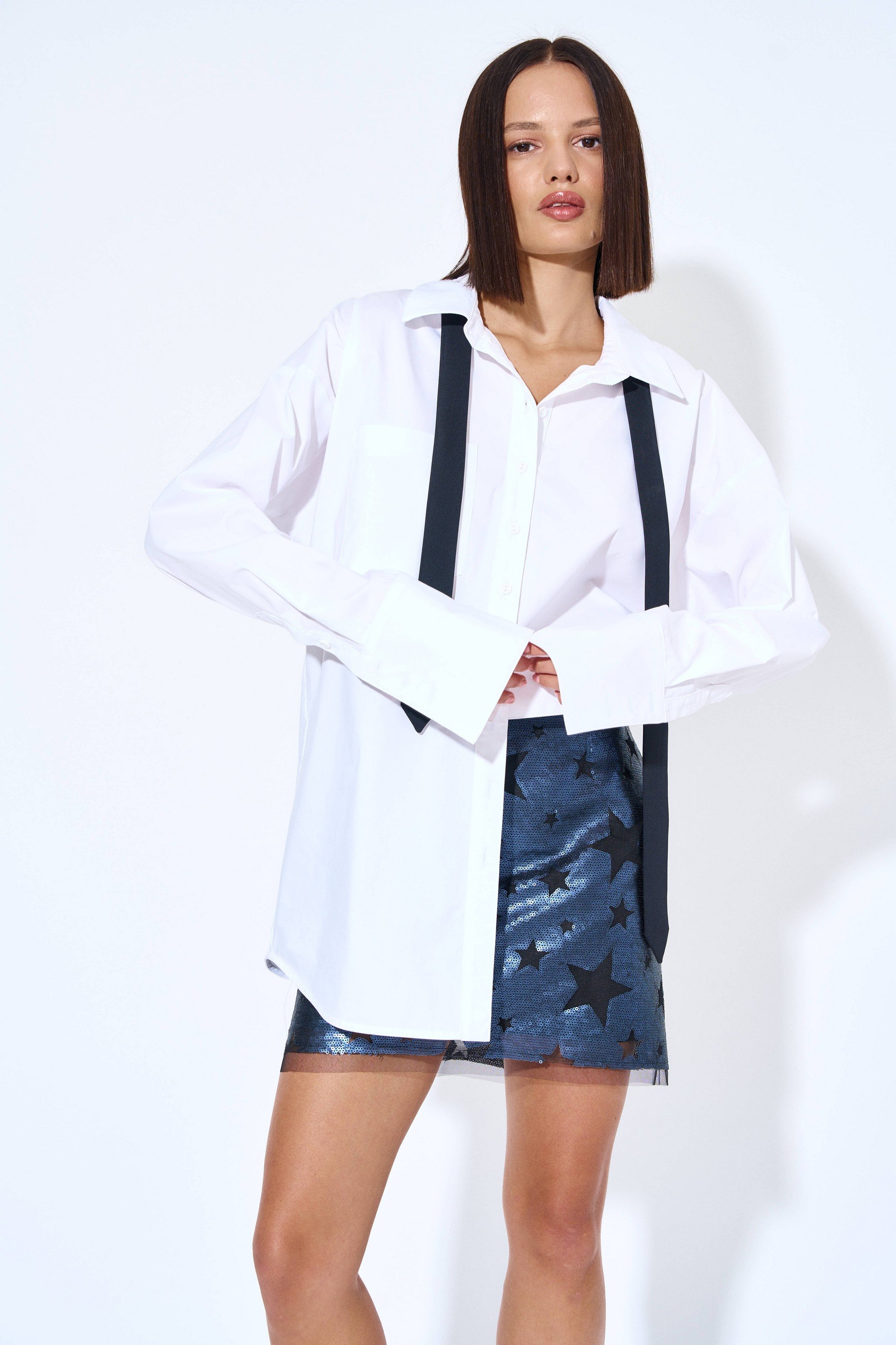 G478/3, G478/8, K029